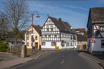 Kelberg