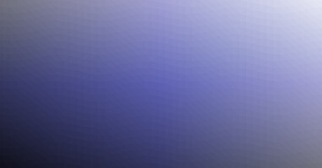 Low Polygonal Computation Art background illustration