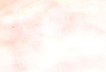 春  テクスチャー  素材  背景  色  カラー