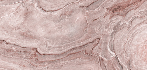 Pink marble texture background, Natural breccia marble for ceramic wall tiles and floor tiles,...