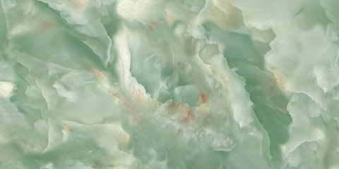 Thassos crystal green color marble texture, island thassos marble sparkling appearance popular even...