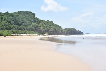 Obraz premium f noronha