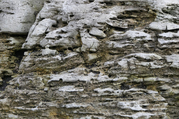 sandstone texture