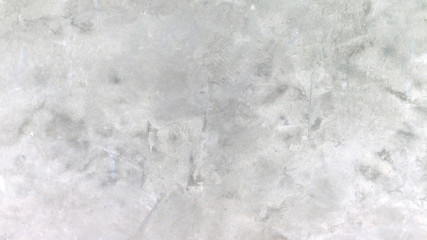 Obraz premium abstract concrete wall background. cement stone floor