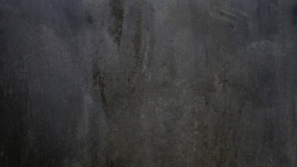 abstract concrete wall background. cement stone floor