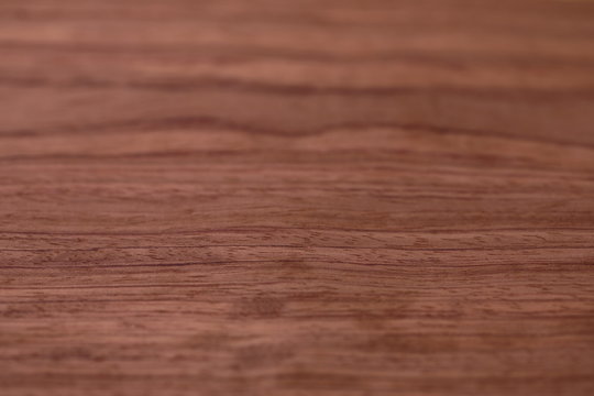 ブビンガ板目