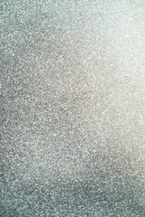 white marble background