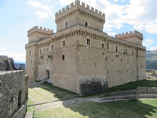 celano