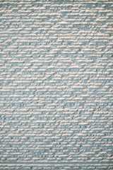 abstract blue background