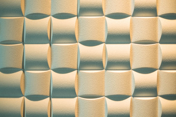 tile pattern background