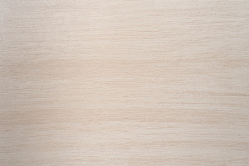 texture of light ceramic tiles imitating wood