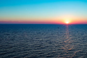 atardecer Ibiza atardecer Ibiza 
