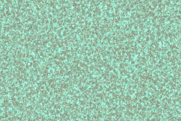 creative red grungy empty stucco cg texture illustration