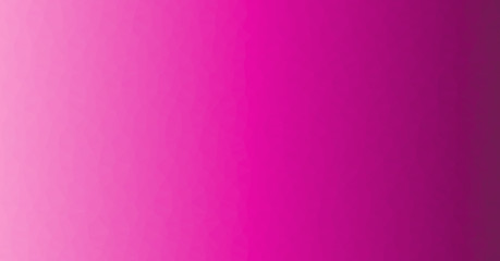 Low Polygonal Computation Art background illustration