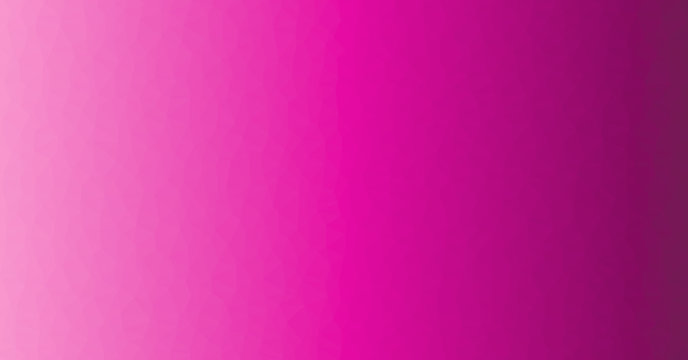 Low Polygonal Computation Art background illustration