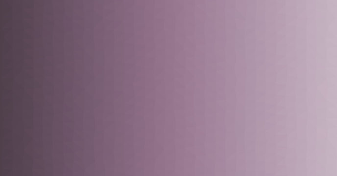 Low Polygonal Computation Art background illustration