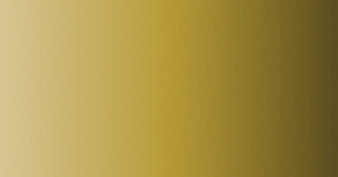 Low Polygonal Computation Art background illustration