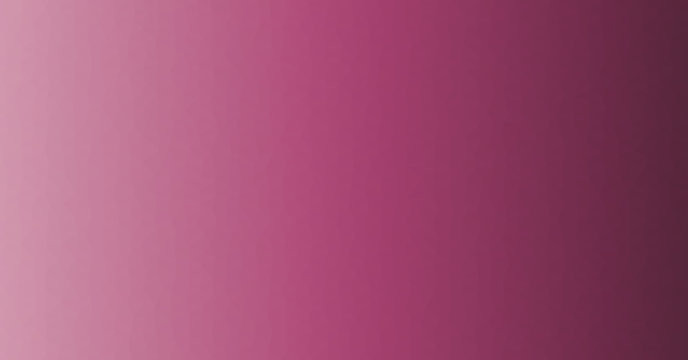 Low Polygonal Computation Art background illustration