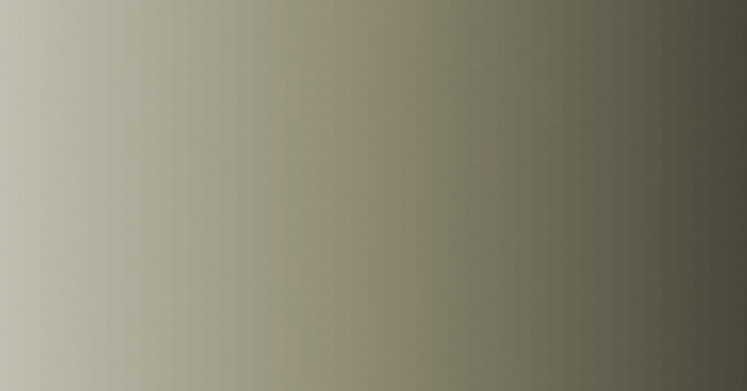 Low Polygonal Computation Art background illustration