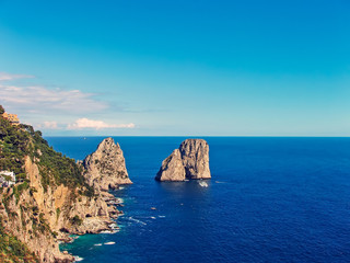 Capri