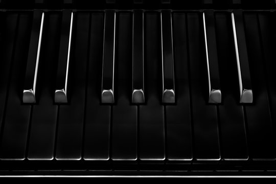 22,539개의 최고 Octave 이미지, 스톡 사진 및 벡터 | Adobe Stock