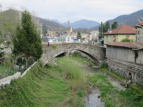 Ovada