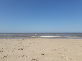 touquet paris plage