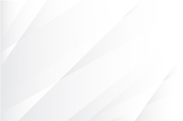 white background, vector design