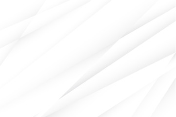 white background, vector design