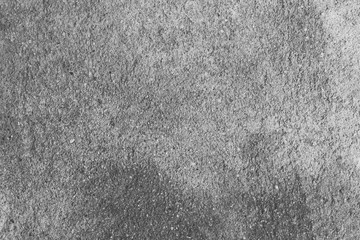 Abstract background of bare cement Old grungy cement floor background for texture design