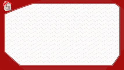 business card © advicestechno