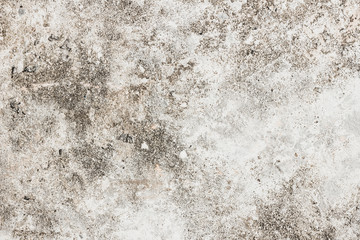 Abstract background of bare cement Old grungy cement floor background for texture design