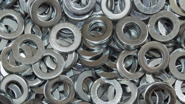 Metal Washers Images – Browse 27,935 Stock Photos, Vectors, and Video