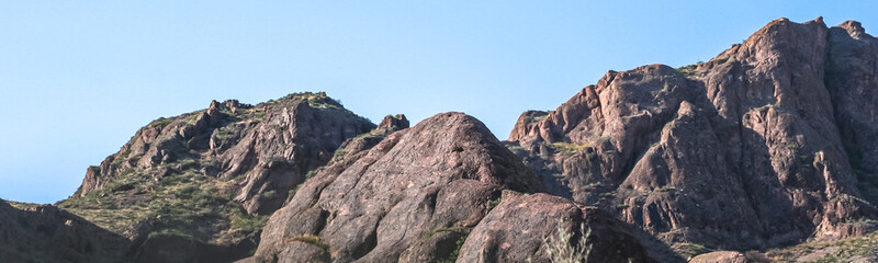 Allphotokz Tamgaly Tas 20050515 5133 20D PS