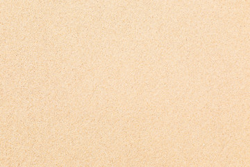 Fototapeta na wymiar texture of golden ocean sand