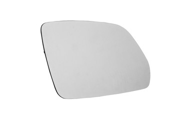 Mirror insert