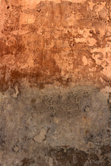 Old wall. texture background.Abstract grunge texture. Multi color grunge texture