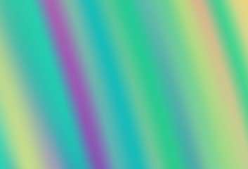 Light Pink, Red vector modern elegant backdrop.