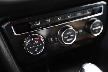 Interior Design New Auto Gear car transmission shiftier