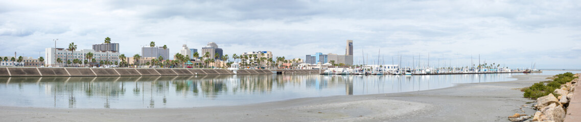 Obraz premium Corpus Christi