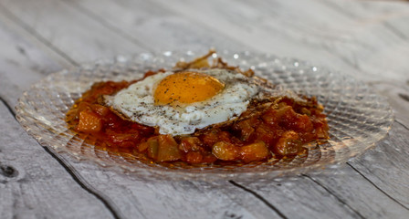 Photo for food restaurant website