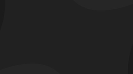 Amazing gray fractal abstract background image,abstract background