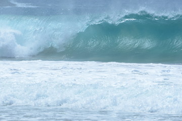  f noronha 