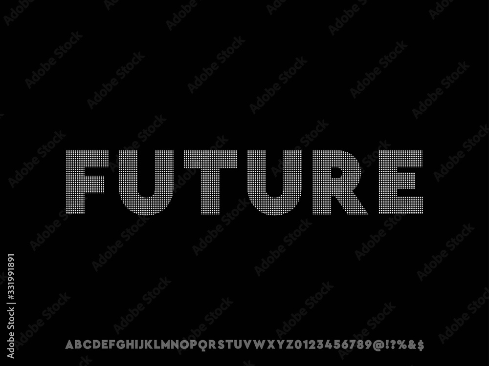 Poster font.alphabet.typeface.script.shadow effect.handcrafted handwritten vector label design old style.vi
