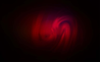 Dark Red vector blurred and colored pattern. Shining colored illustration in smart style. New style for your business design.