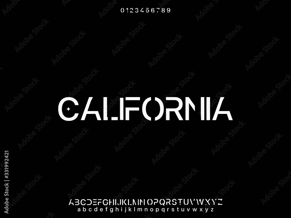 Aufkleber font.alphabet.typeface.script.shadow effect.handcrafted handwritten vector label design old style.vi