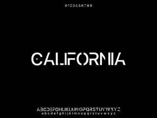 Font.alphabet.Typeface.Script.Shadow Effect.Handcrafted handwritten vector label design old style.vintage Hand Drawn.Retro Typography.Vector Illustration.