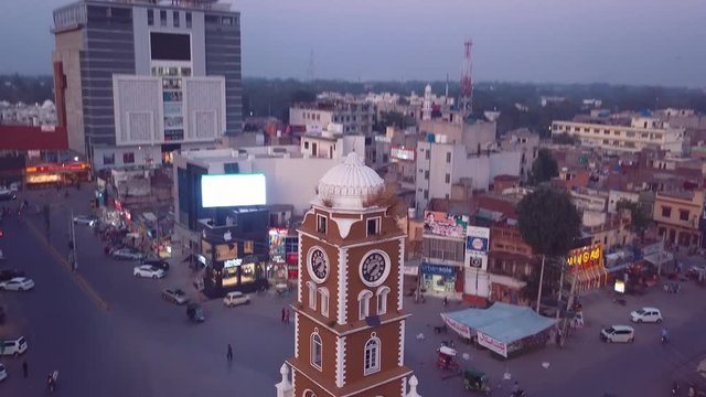 Sialkot Bilder Durchsuchen 341 Archivfotos, und Videos