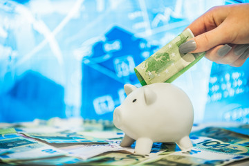 Fototapete bei efototapeten.de bestellen   