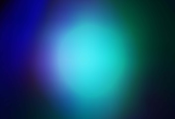 Dark Pink, Blue vector abstract bright template.